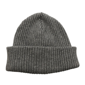 Unisex Papu - Talvipipo, koko 58 - 60 cm -  (1)