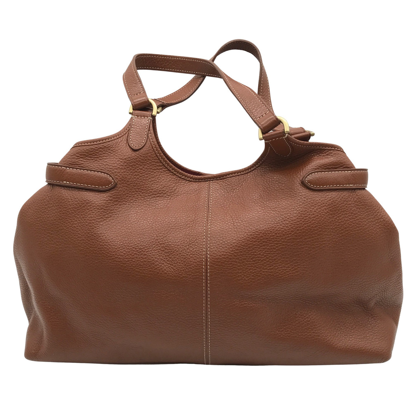 Unisex Mulberry - Käsilaukku, koko Midi -  (2)