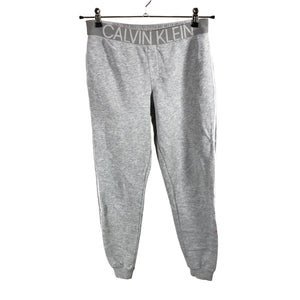 Collegehousut, koko 36