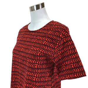 Unisex Marimekko - Trikoomekko, koko 36 -  (3)