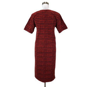 Unisex Marimekko - Trikoomekko, koko 36 -  (2)