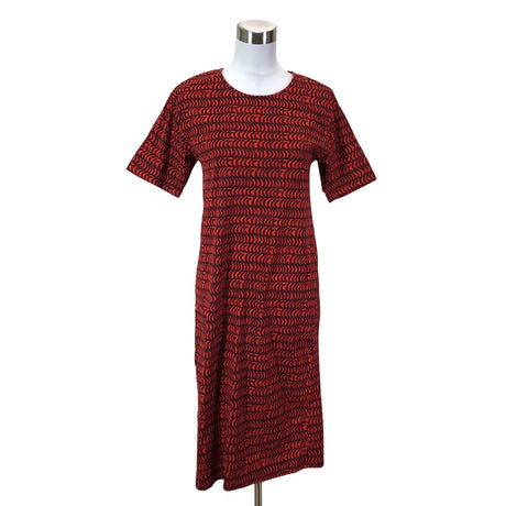 Unisex Marimekko - Trikoomekko, koko 36 -  ()