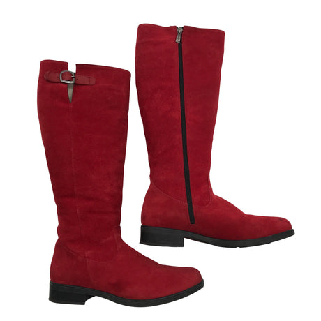 Unisex Aaltonen - Saappaat, koko 37 -  ()