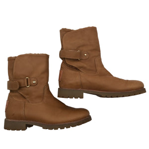 Unisex Panama Jack - Nilkkurit, koko 39 -  (1)