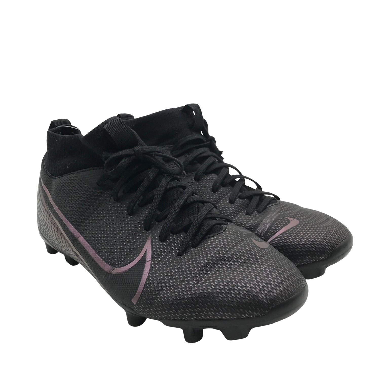  Nappulakengät  Nappulakengät, koko 38  Nike 