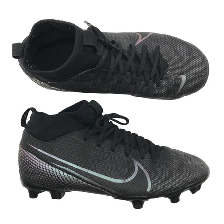 Unisex Nike - Nappulakengät, koko 38 -  ()