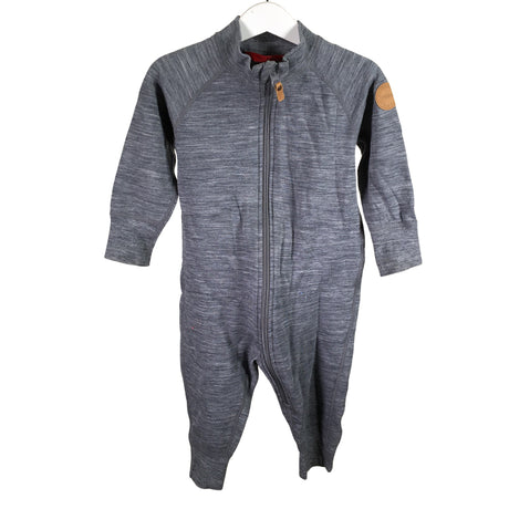 Unisex Reima - Villahaalari, koko 80 - 86 -  ()