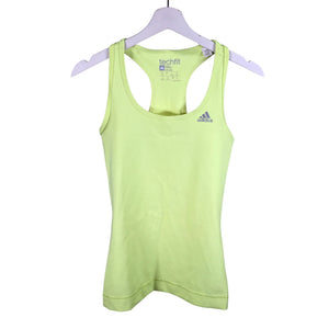 Unisex Adidas - Urheilutoppi, koko 38 -  (1)