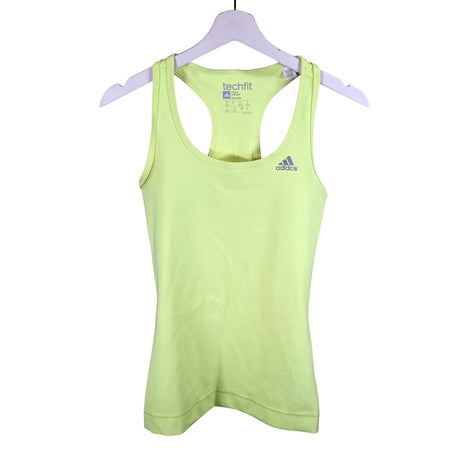 Unisex Adidas - Urheilutoppi, koko 38 -  ()
