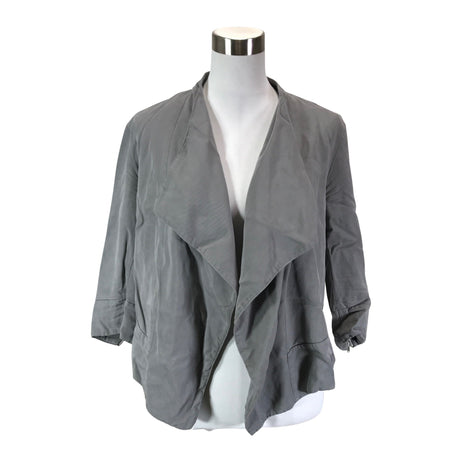 Unisex Armedangels - Jakku, koko 38 -  ()