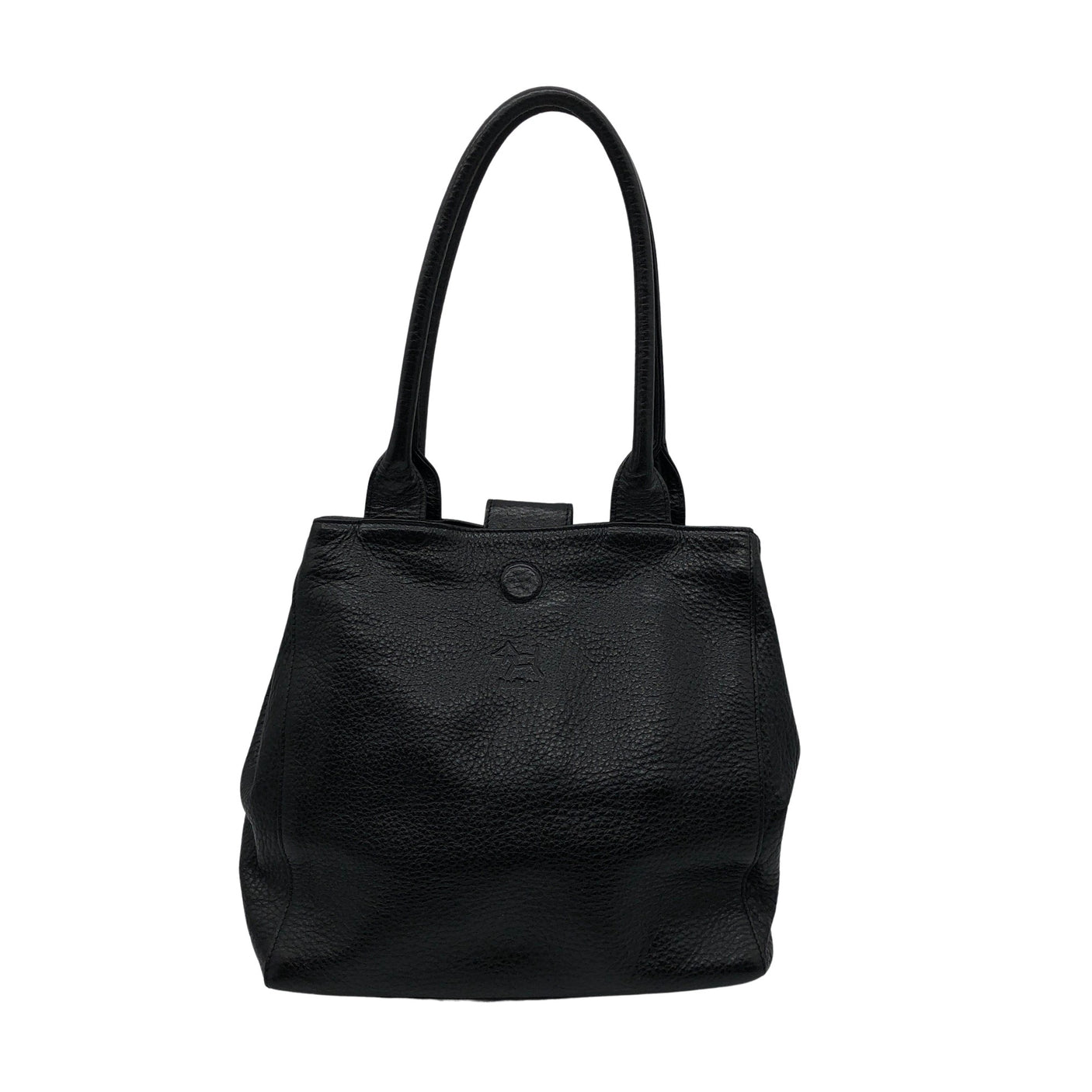 Unisex RedDog - Käsilaukku, koko Midi -  (1)