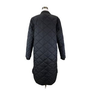 Kevyttoppatakki, koko 40