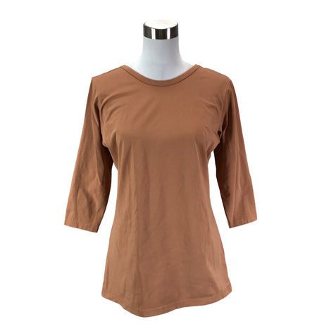 Unisex Kaino - Trikoopaita, koko 40 -  ()
