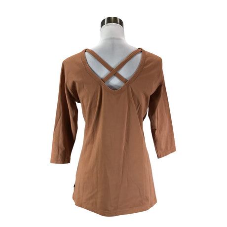 Unisex Kaino - Trikoopaita, koko 40 -  (2)