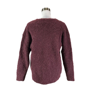 Unisex Nanso - Neulepaita, koko 38 -  (2)
