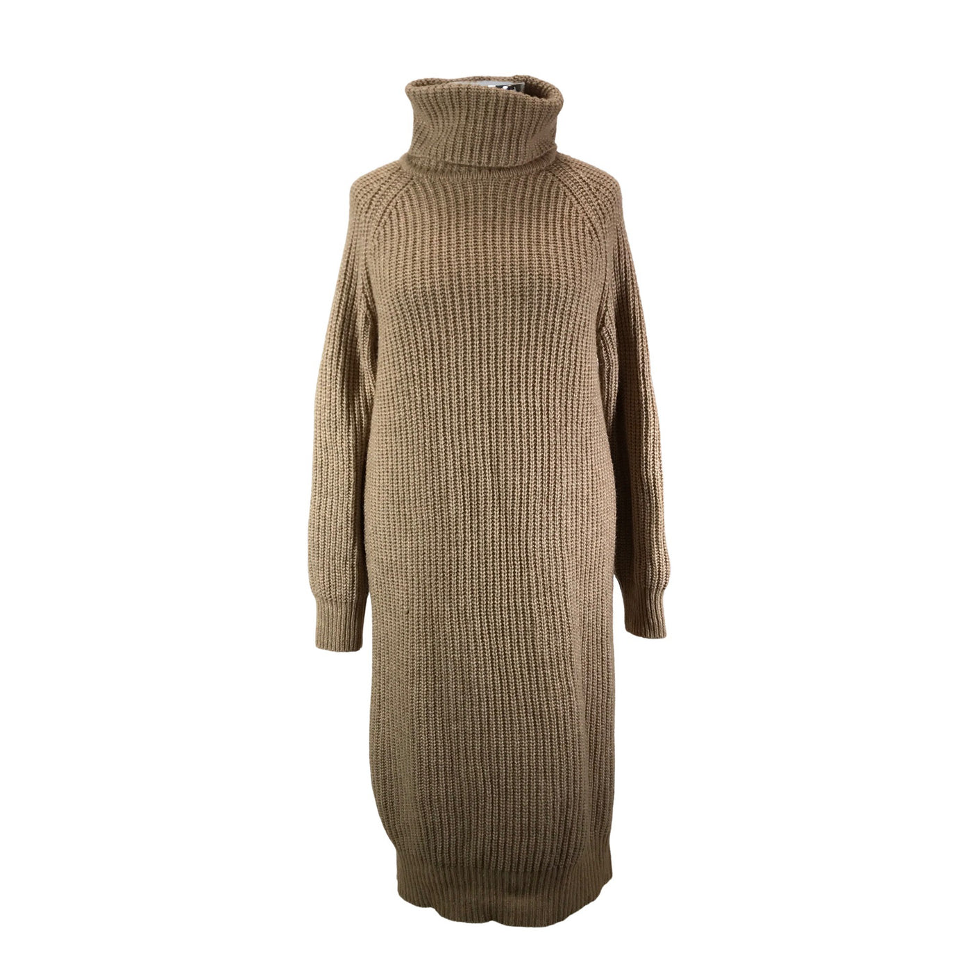 Unisex Andiata - Neulemekko, koko 42 -  (1)