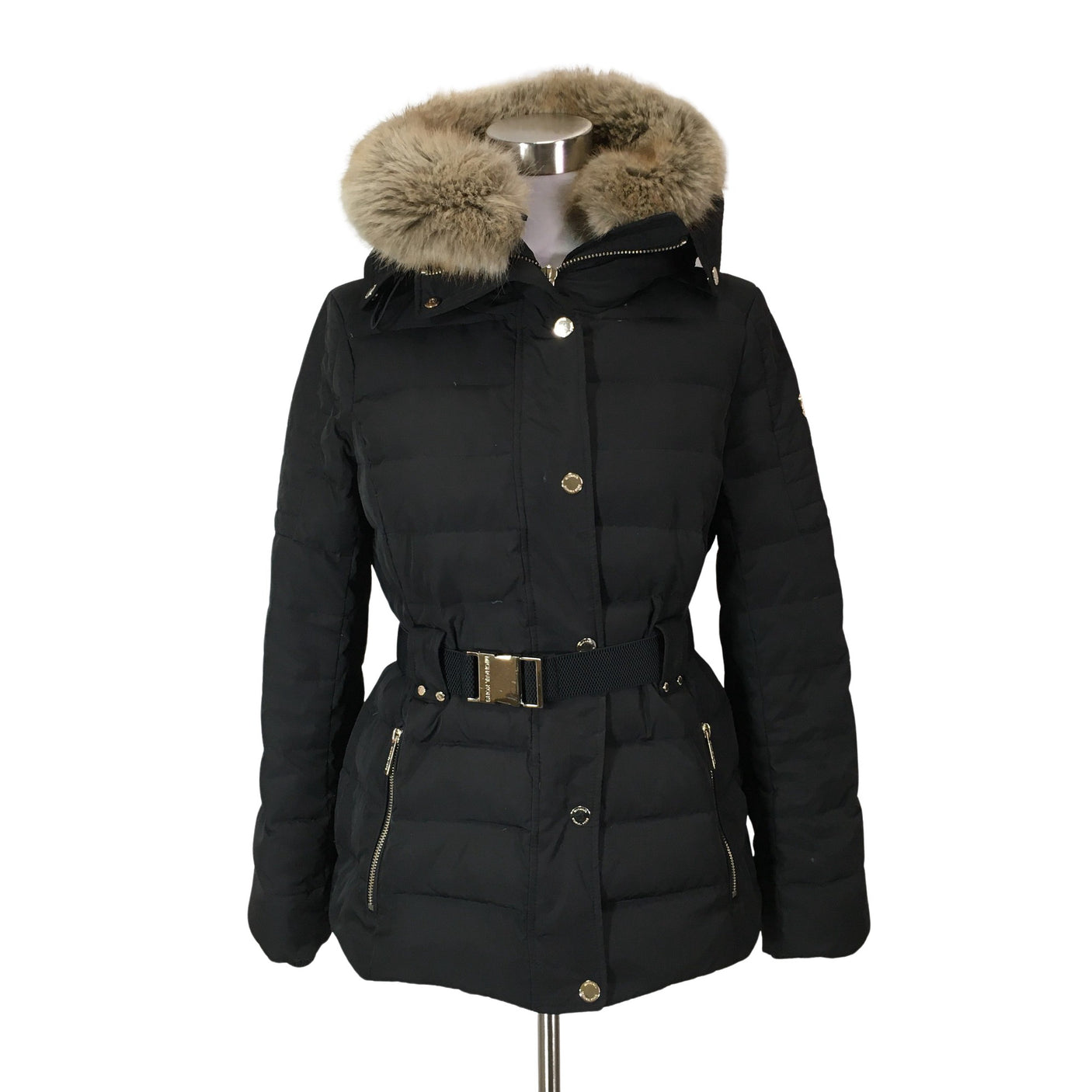 Unisex Michael Kors - Toppatakki, koko 36 -  (1)