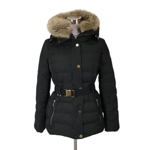 Unisex Michael Kors - Toppatakki, koko 36 -  (1)
