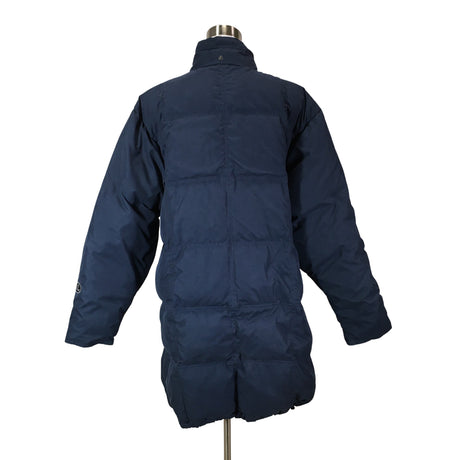 Unisex Joutsen - Untuvatakki, koko 38 -  (2)