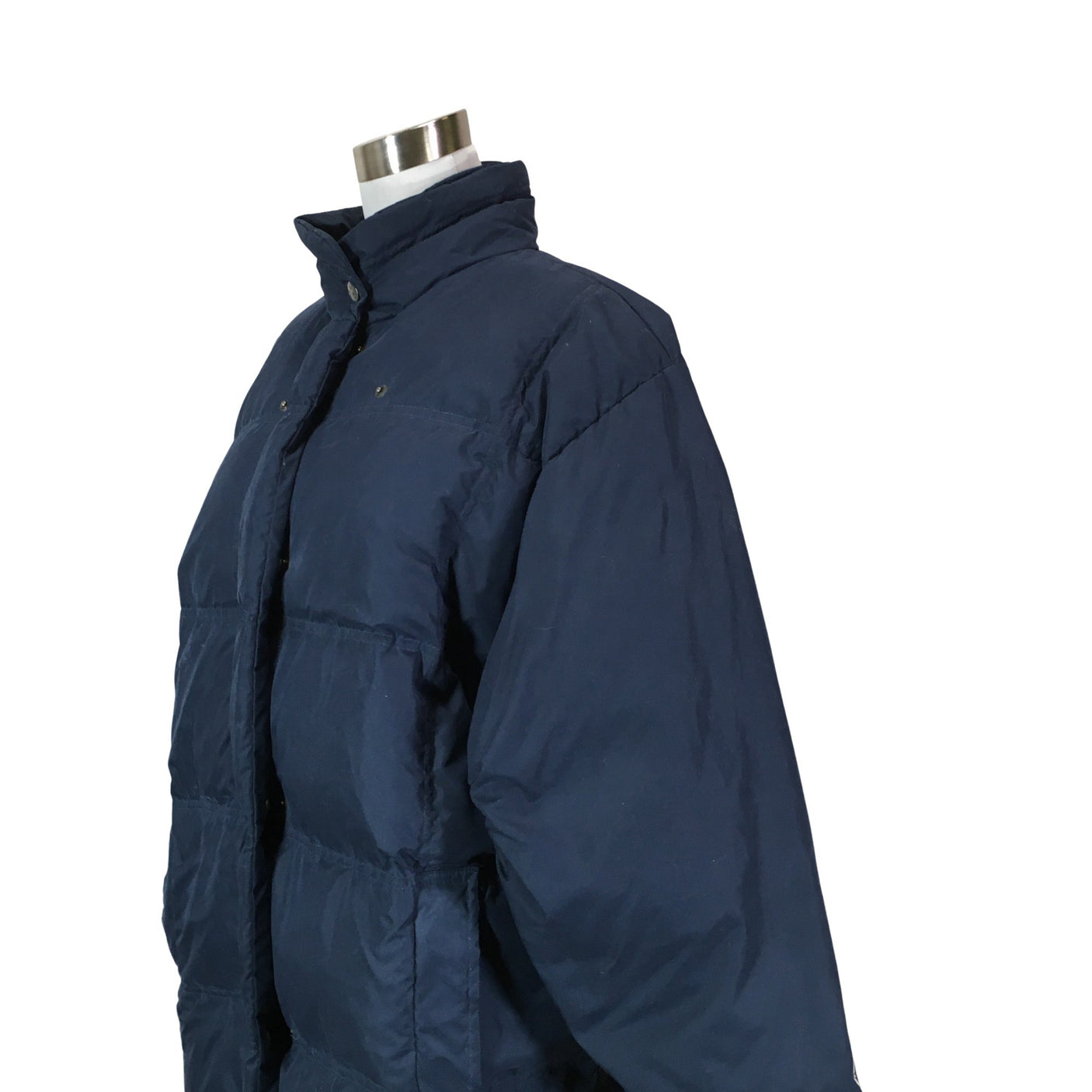 Untuvatakki, koko 38