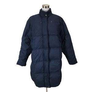 Untuvatakki, koko 38