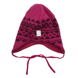 Unisex Reima - Talvipipo, koko 50 - 52 cm -  (1)