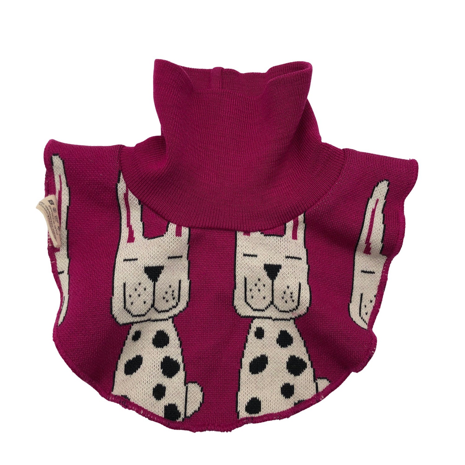  Kauluri  Kauluri, koko Ei kokoa  Johanna K. Design 