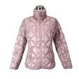 Unisex Junge - Kevytuntuvatakki, koko 36 -  ()