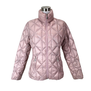 Unisex Junge - Kevytuntuvatakki, koko 36 -  (1)