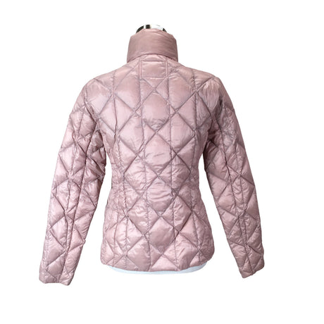 Unisex Junge - Kevytuntuvatakki, koko 36 -  (2)