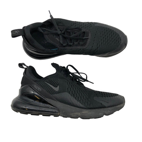 Unisex Nike - Lenkkarit, koko 42 -  ()