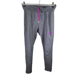 Unisex Björn Borg - Trikoohousut, koko 36 -  (1)