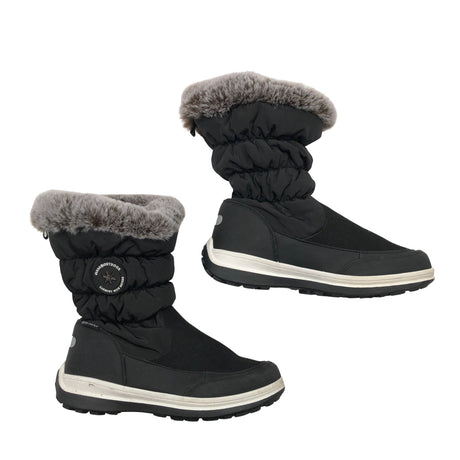 Unisex Áhkká - Talvikengät, koko 41 -  ()