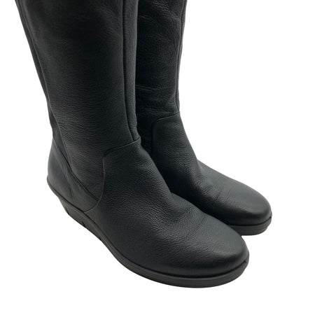 Unisex Ecco - Saappaat, koko 41 -  (2)