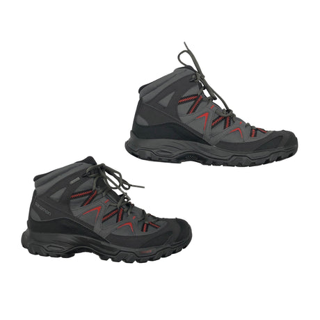 Unisex Salomon - Vaelluskenkä, koko 42 -  ()