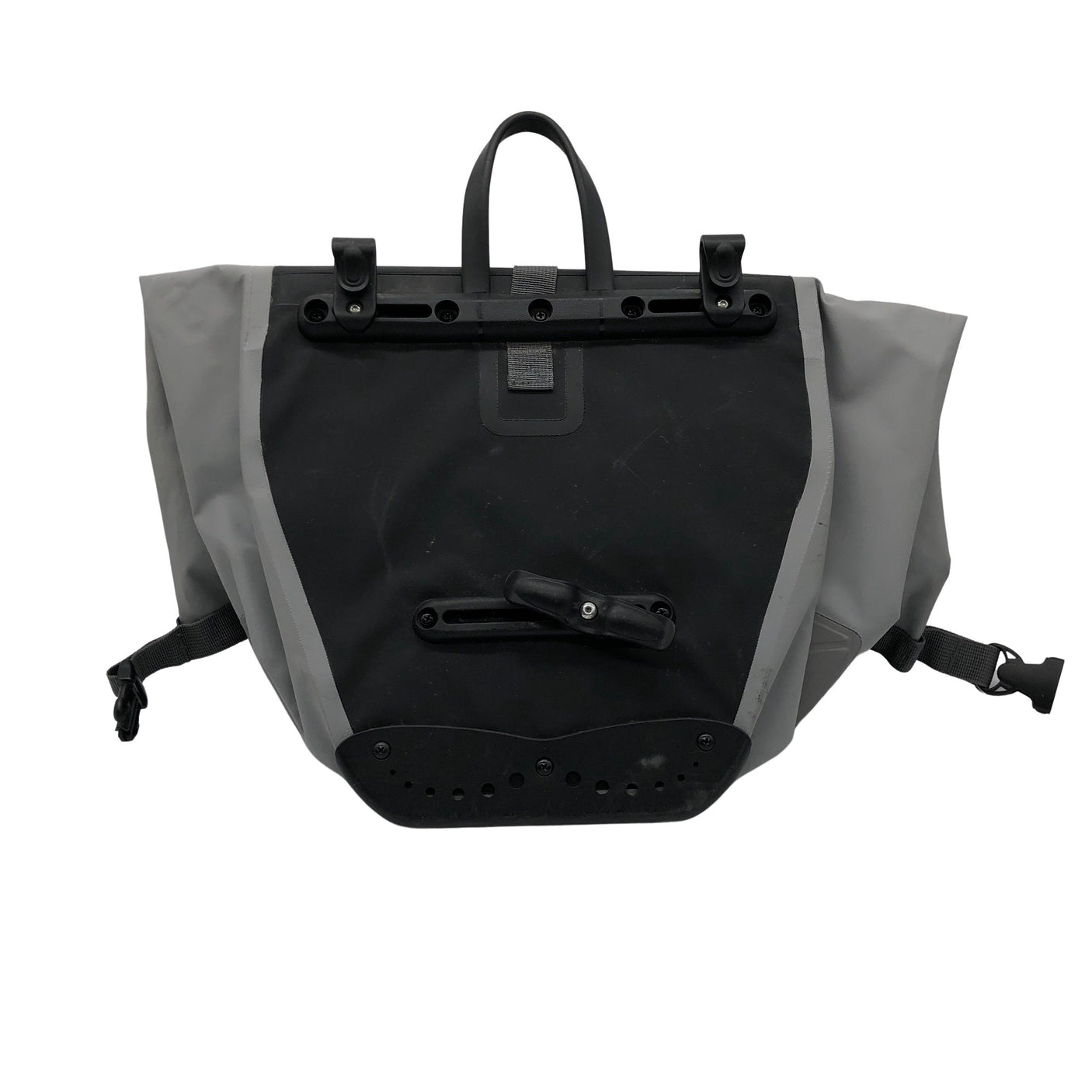 Unisex Halti - Urheilureppu, koko Maxi -  (2)