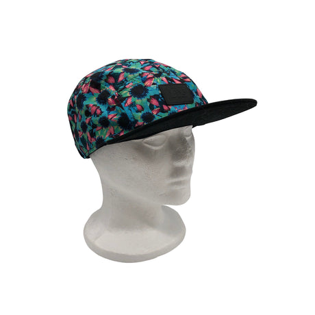 Unisex Vans - Lippalakki, koko 50 - 52 cm -  ()