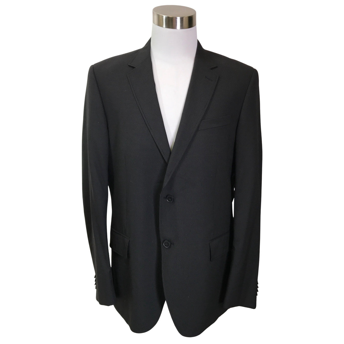 Unisex Matinique - Puvun takki, koko XXXL -  (1)