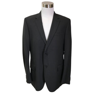 Unisex Matinique - Puvun takki, koko XXXL -  (1)