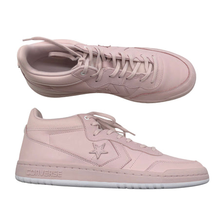 Unisex Converse - Tennarit, koko 46 -  ()