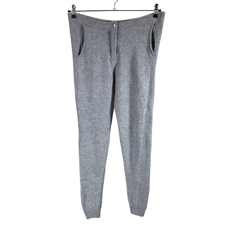 Unisex Stefanel - Collegehousut, koko 36 -  ()
