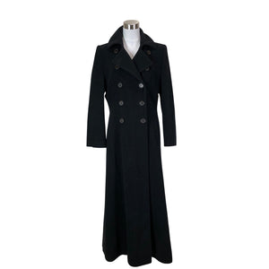 Villakangastakki, koko 38