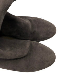 Unisex Vagabond - Saappaat, koko 38 -  (2)