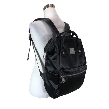 Unisex Anello - Reppu, koko Maxi -  ()