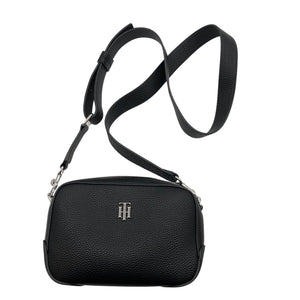 Unisex Tommy Hilfiger - Olkalaukku, koko Mini -  (1)