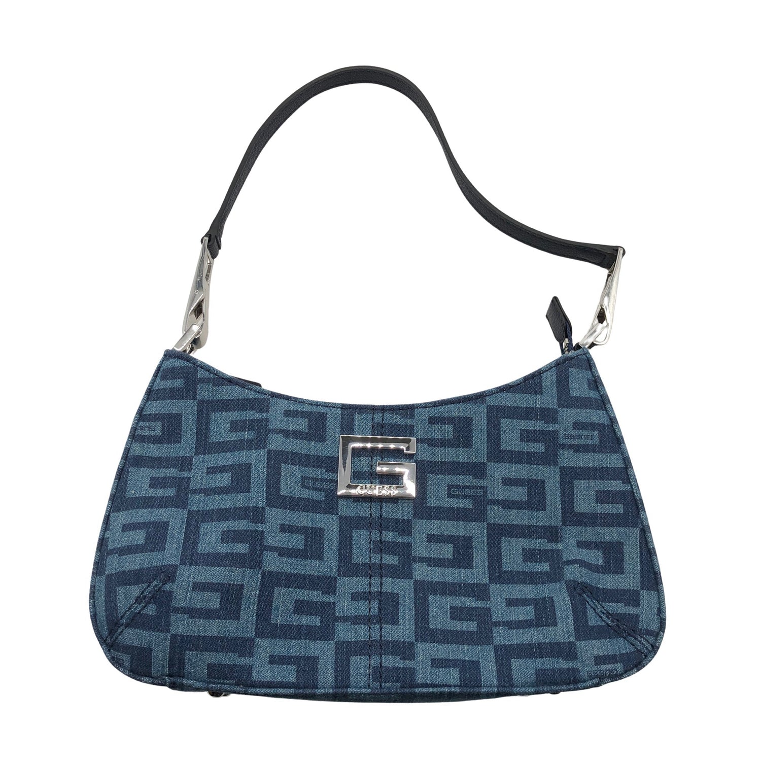  Käsilaukku  Käsilaukku, koko Mini  Guess 