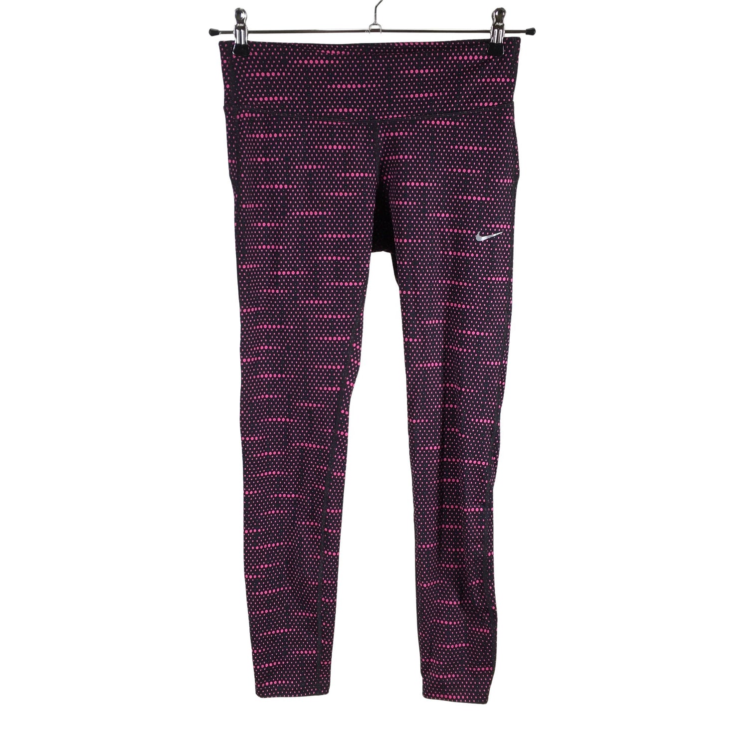  Urheilutrikoot  Urheilutrikoot, koko 38  Nike 