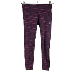 Unisex Nike - Urheilutrikoot, koko 38 -  (1)