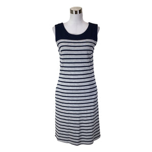 Unisex Luhta - Trikoomekko, koko 40 -  (1)