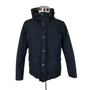 Unisex Marlboro Classics - Parkatakki, koko XL -  (1)